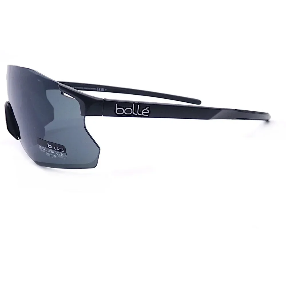 NWT Bolle BS016001 136mm